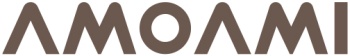 AMOAMI logo